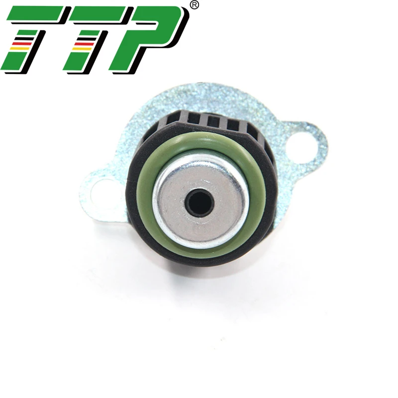 20562642 Gear Box Position Sensor for VOLVO RENAULT 7420562642