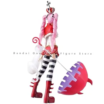 10 最佳銷售 佩羅娜人物 - №8