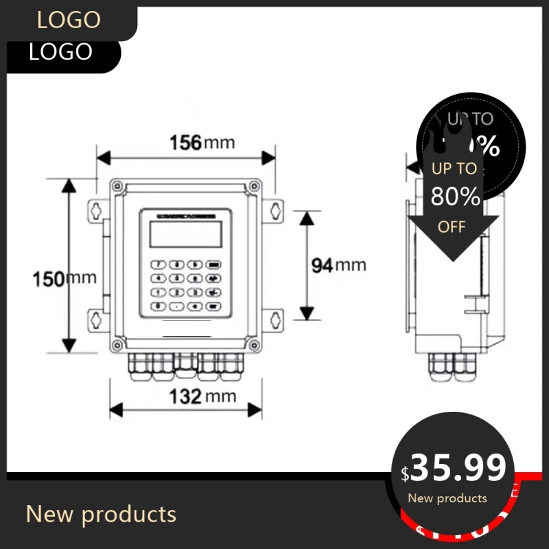 8480 808080 Useful … - image