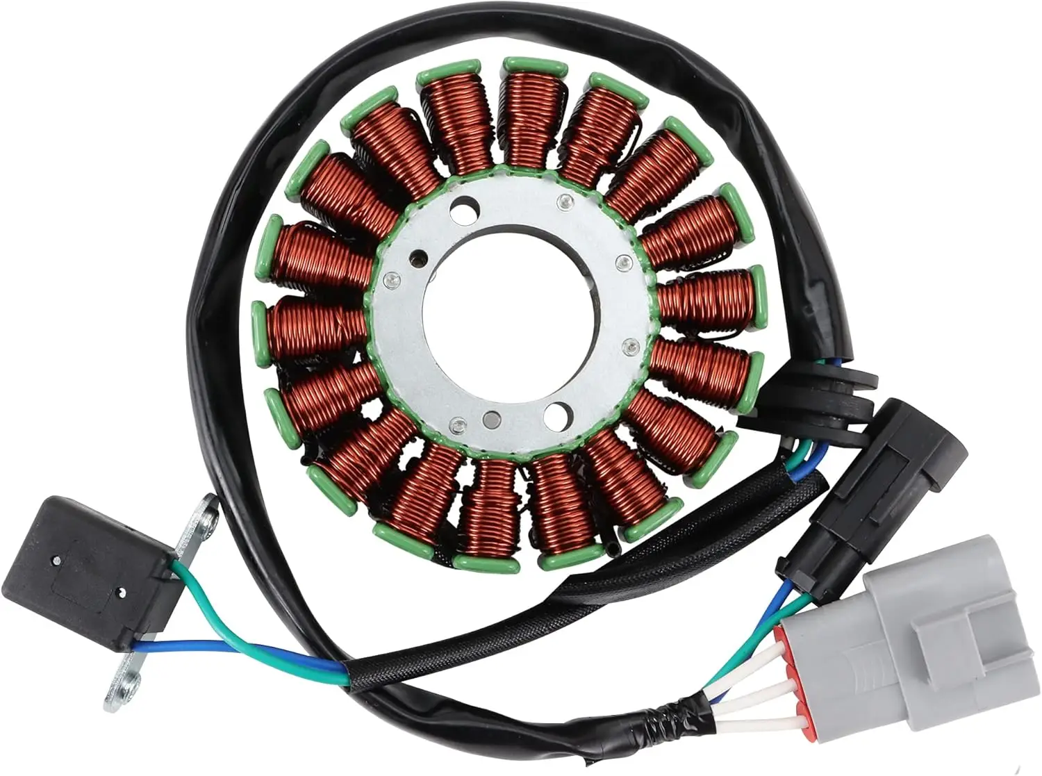 stator-d'allumage-a-18-bobines-magneto-de-remplacement-pour-trk251-bn251-tnt25-tnt250-leoncino250-bn-trk-tnt-25-250-251