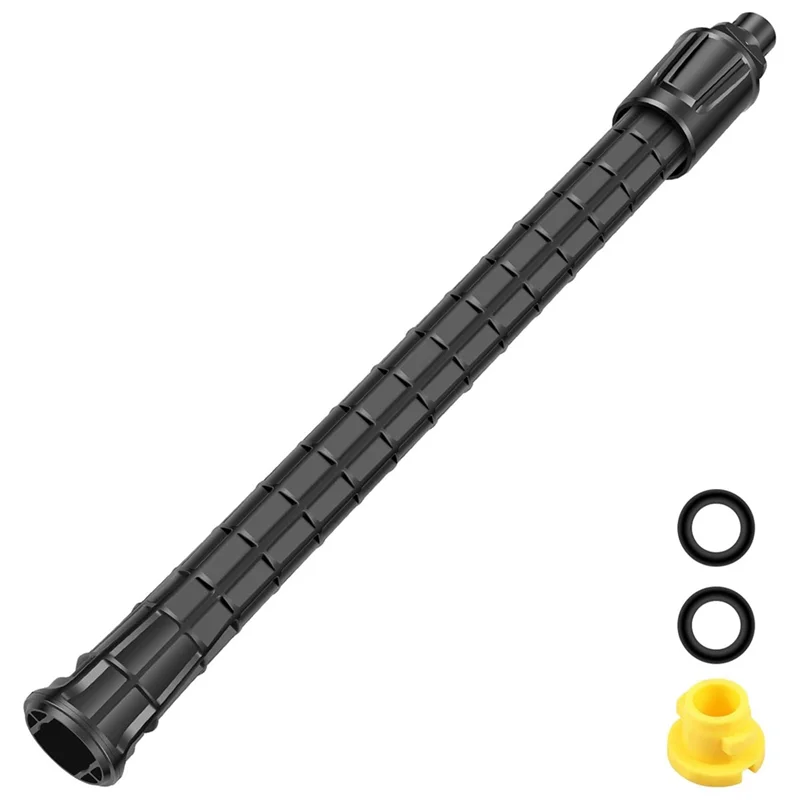 For Pressure Washer Accessories 2.643-240.0 Wand For Karcher PS20/K2/K3/K4/K5 Compatible Extension Spray Lance(Wan)