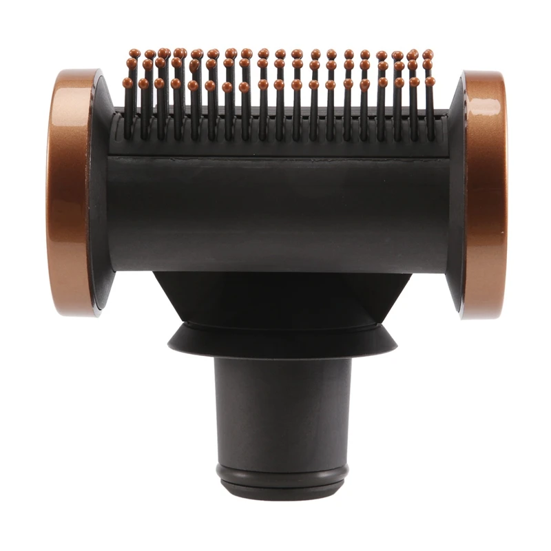 Promotion!HD15 Attachment For Dyson Supersonic Hair Dryer HD01 HD02 HD03 HD04 HD08 HD15 Anti-Flight Flyaway Nozzle