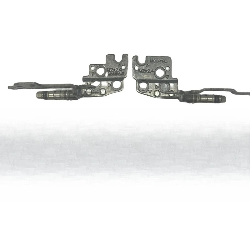 .. Screen shaft for MSI MS-13P2 P3 Summit E13FlipEvo A11MT A12MT A13MT....