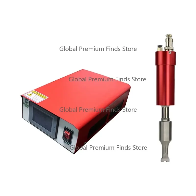 New High Quality 22…