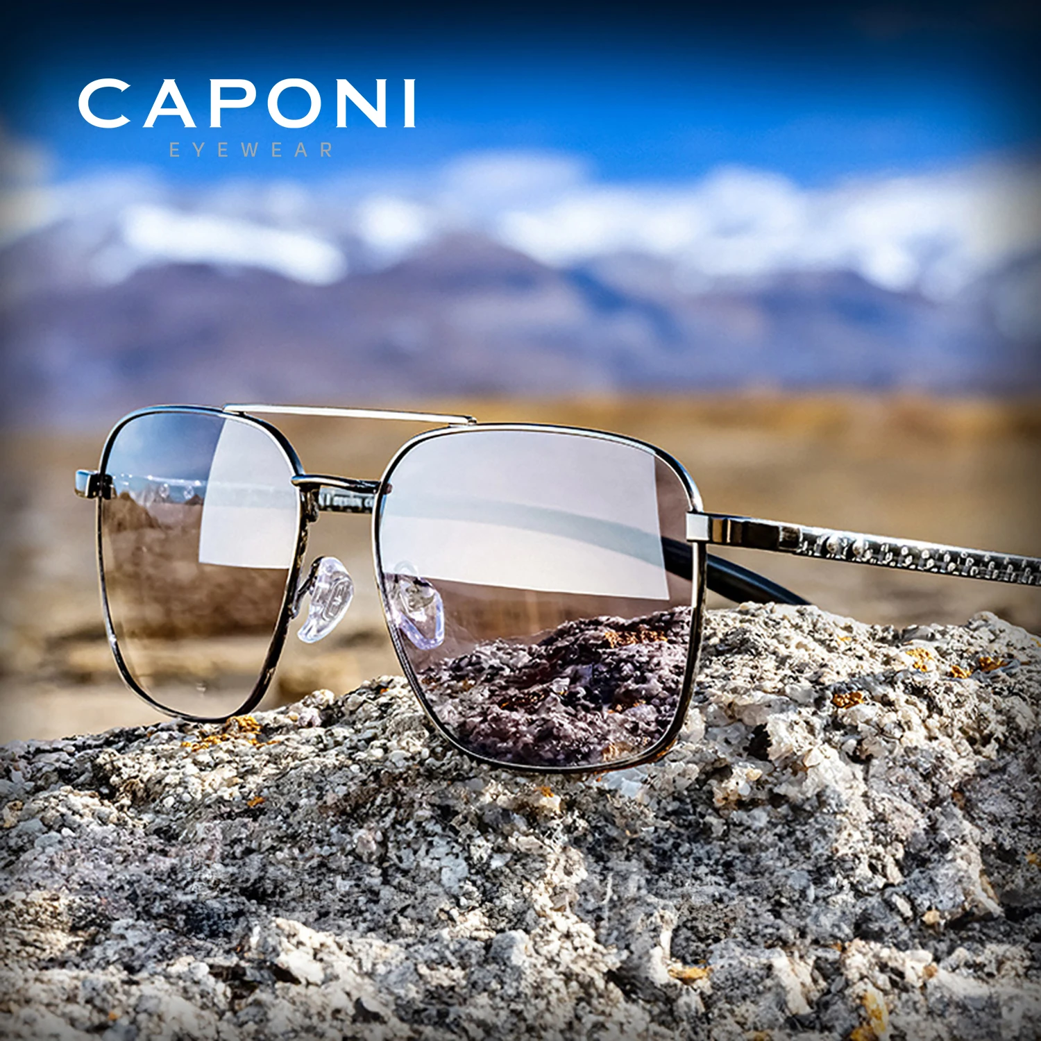 gafas-de-sol-polarizadas-estilo-piloto-caponi-para-hombre-gafas-de-sol-fotocromaticas-de-fibra-de-carbono-para-conducir-diseno-de-disenador-uv400-lentes-negras-bs23027