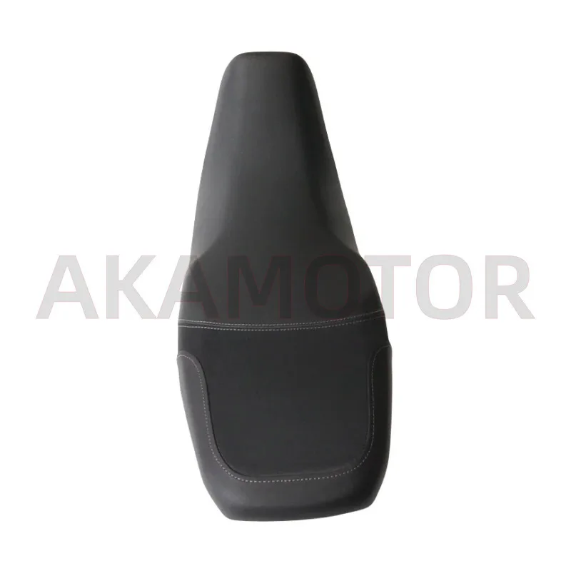 Seat Cushion Part for Loncin Voge Q250 Lx250-19