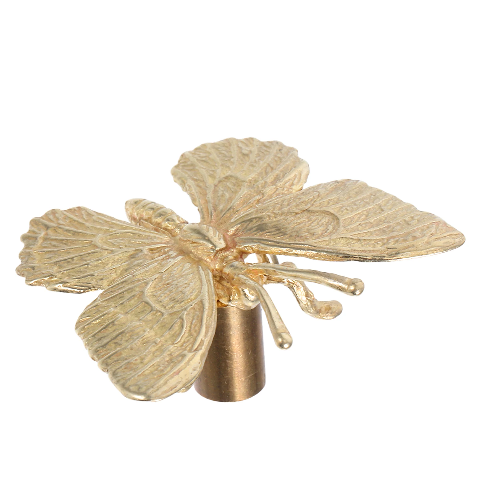 

Brass Cabinet Vintage Hardware Decorative Pulls Bronze Wardrobe Knobs Furniture Handles Rustic Door