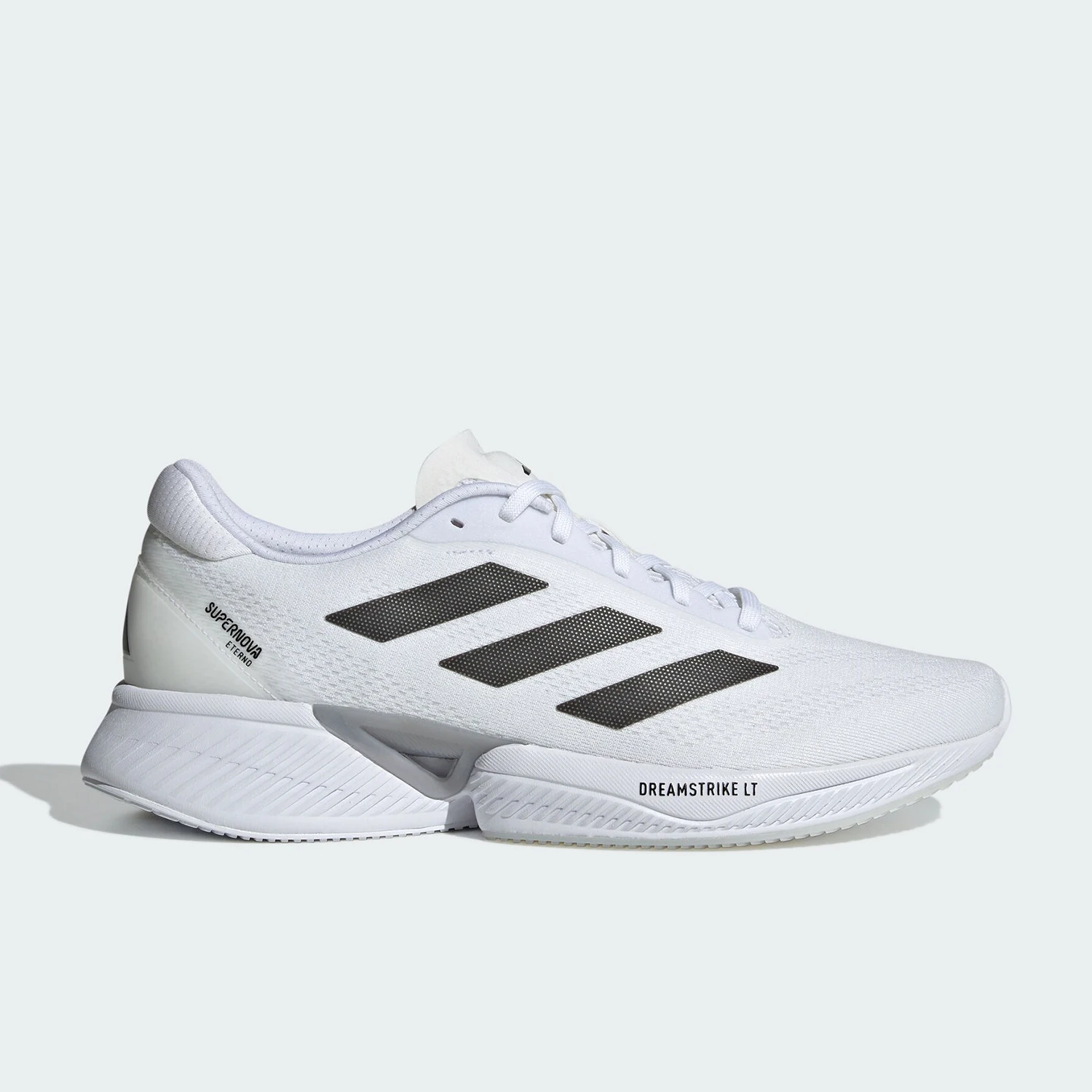 

Официальные кроссовки унисекс Adidas SUPERNOVA ETERNO IH0439