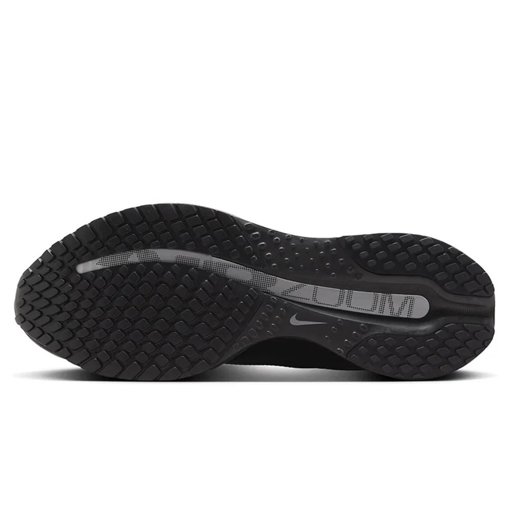 Nike Pegasus Premium Chaussure - Men Shoes Nike avis et prix