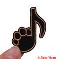 PE10387CT