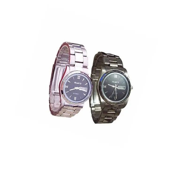 Electric Shock Resistant Watch for Electrician, Near Electric Watch, Near Electric Telegraph, Electric Engineering Watch