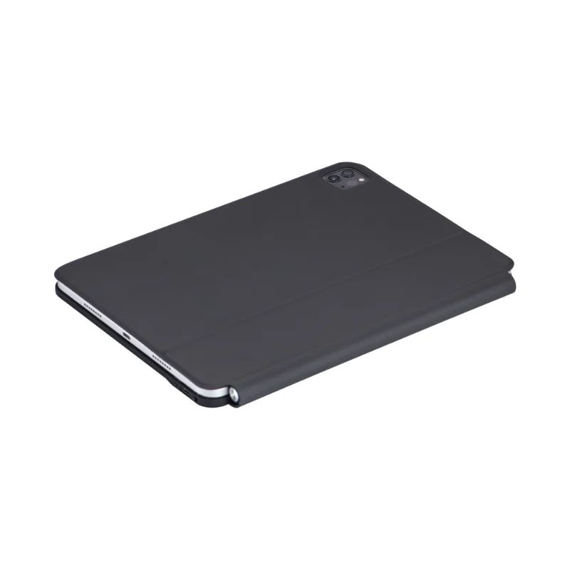 Imagem -06 - Teclado Mágico para Ipad Pro 11 2023 Case 2023 2023 2023 para Teclado Ipad Pro 11 Teclado Mágico para Ipad ar ar 4