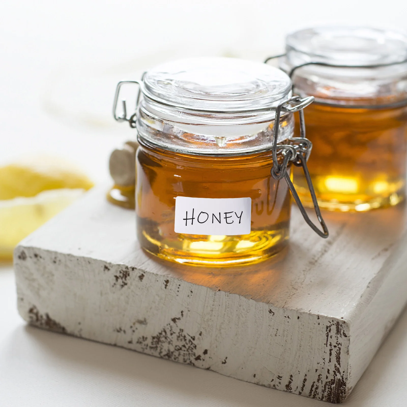 

Dumb Silver 38x18mm Self Adhesive Printing for Electronics Bottle Tags Reusable Stickers Barcode Labels Folder Labels