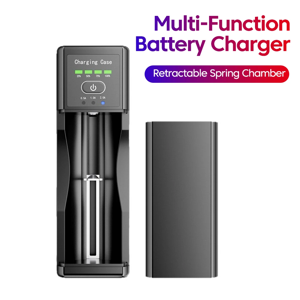 Smart Lcd Display B… - image