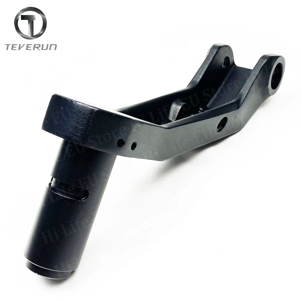 Original Teverun Fighter Supreme Front Arm Holder Teverun Fighter Supreme 7260R Rotary Head Frame Official Teverun Accessries