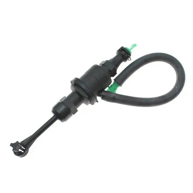 

2X Clutch Master Cylinder For Nissan MARCH 1.2 SUNNY 1.5 Versa Note 1.6L 30610-1HK0D 30610-3VF1B 30610-1HK0B 30610-1HK0A-N30R