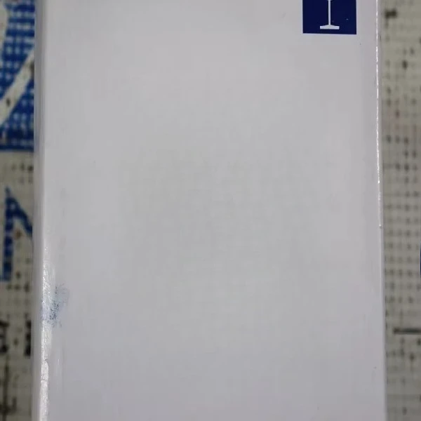 Uz-95 Lug Type Moun…