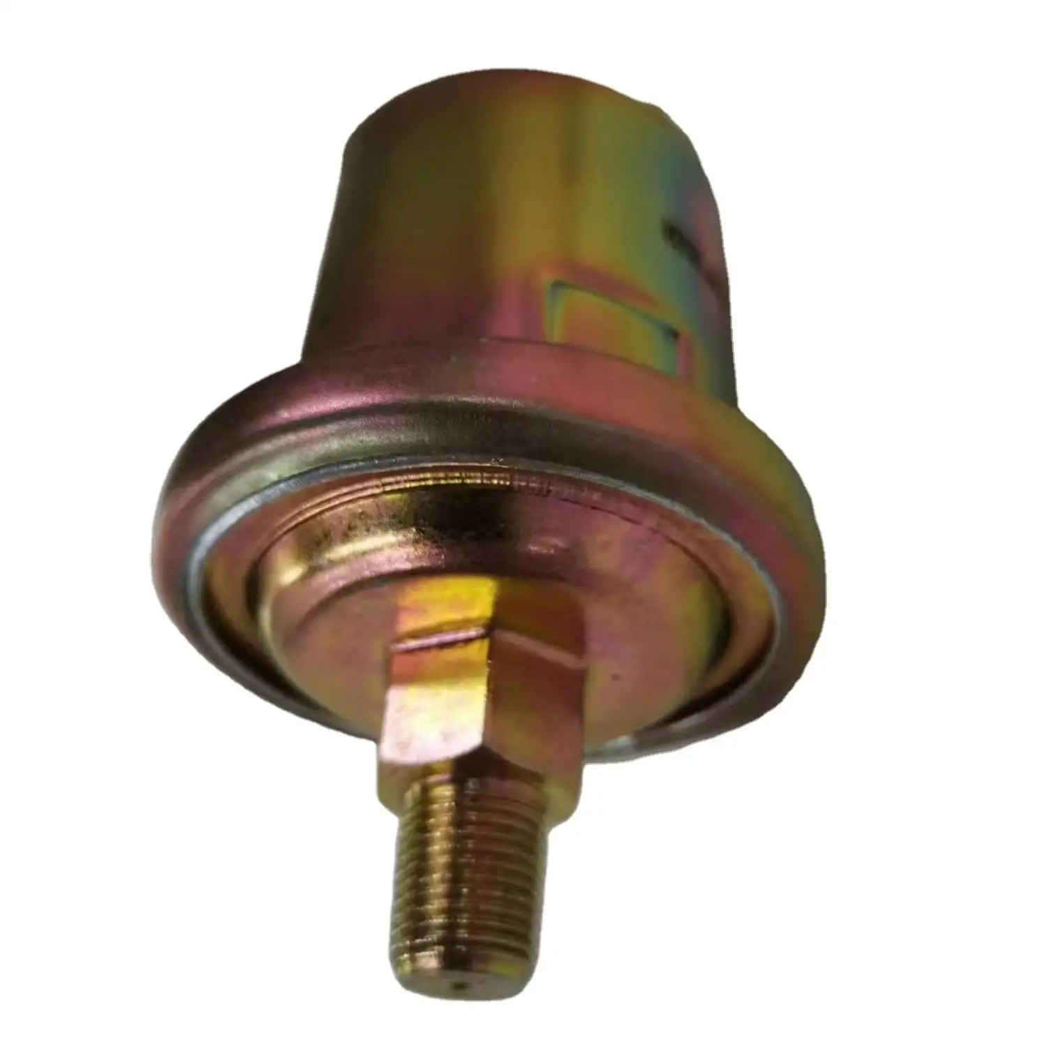 Pressure Sender 05701858 For Cummins Engine