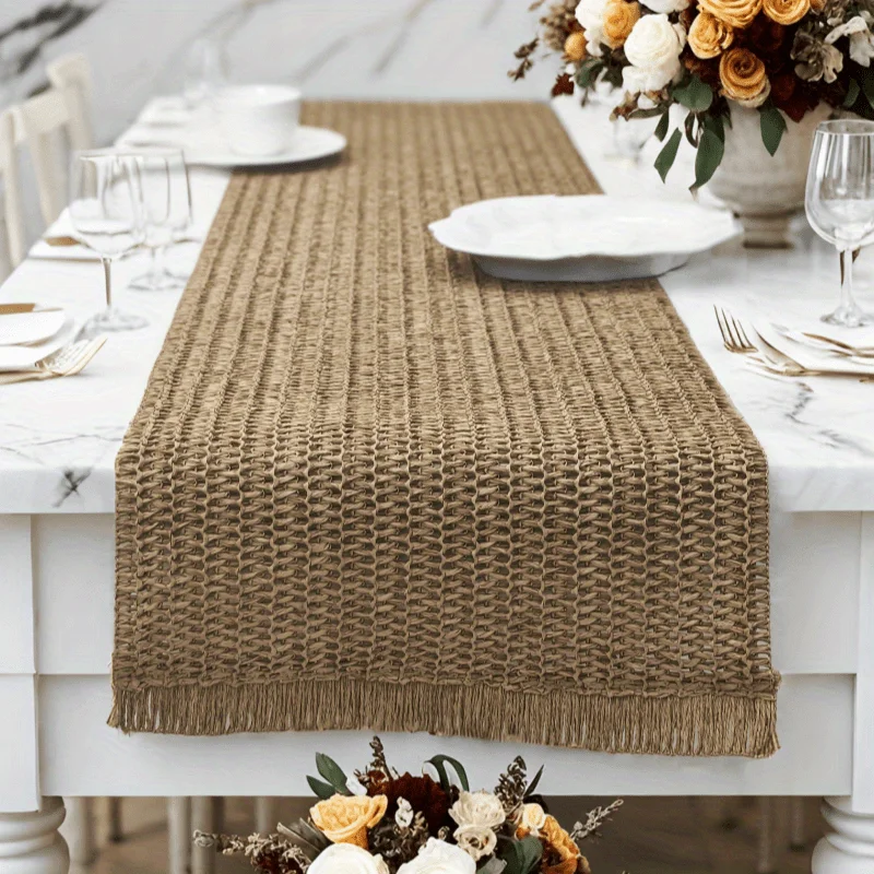Thumbnail 2 - #47 Cheap Placemats Worth Buying