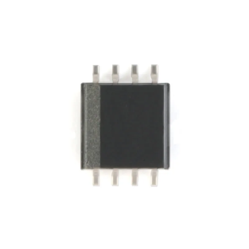 5Pcs Iso1042Bdwvr S…