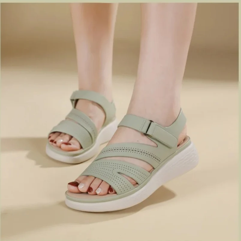 2025 Women Casual S…