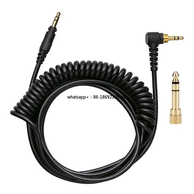 eah-dj1200-headphone-cable-compatible-with-cable-japanese-imported-cable-accessories