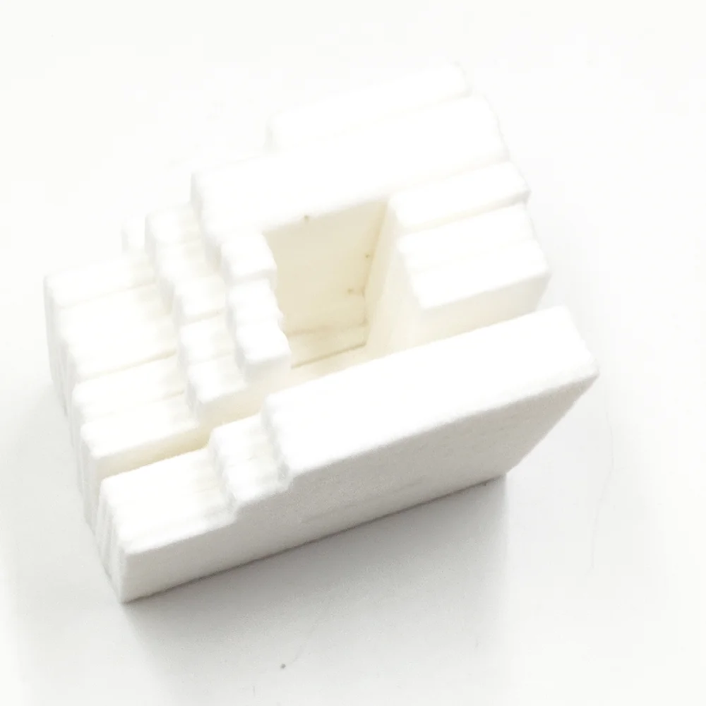 

1666031 1712885 1693709 Губка для резервуара для отработанных чернил для EPSON L600 L605 L606 L655 L656 ET3600 ET4550 E4550