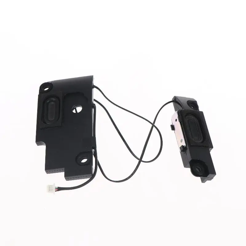 Picture 5: 587B Left Right Internal Speaker Set Replacement For E5-574 Speaker Subwoofer Laptop Audio Repair Parts