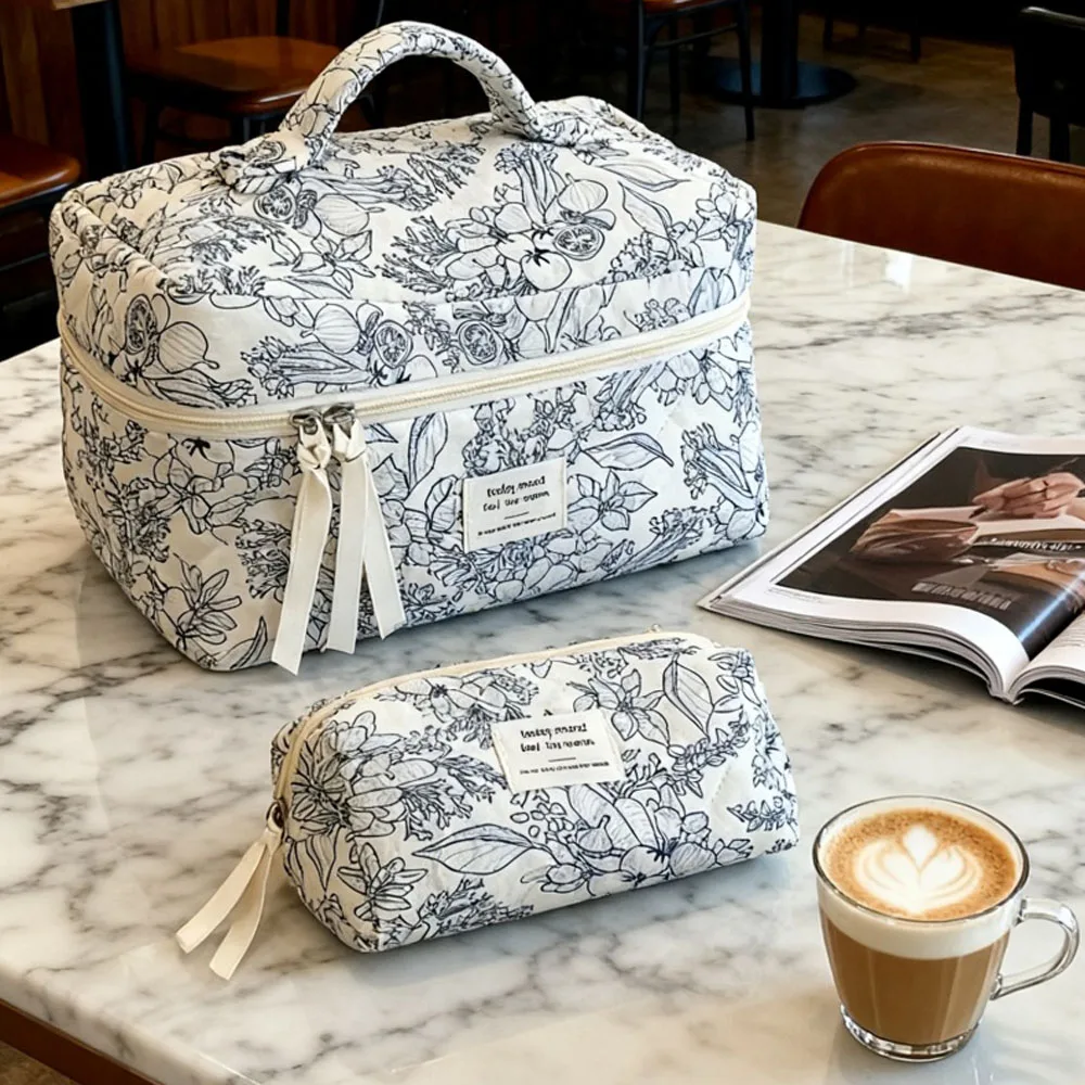 

Органайзер для макияжа и косметики, подарки для женщин, женское необходимое, женская косметичка, аксессуары для макияжа, сумка для косметики