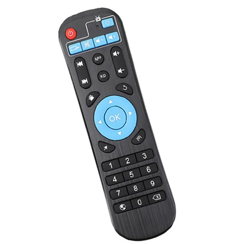 Universal Remote Co… - image