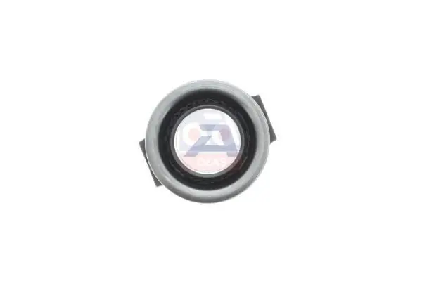 804186 clutch RUL I 99 GALLOPER-TERRACAN 2.5tdci ****