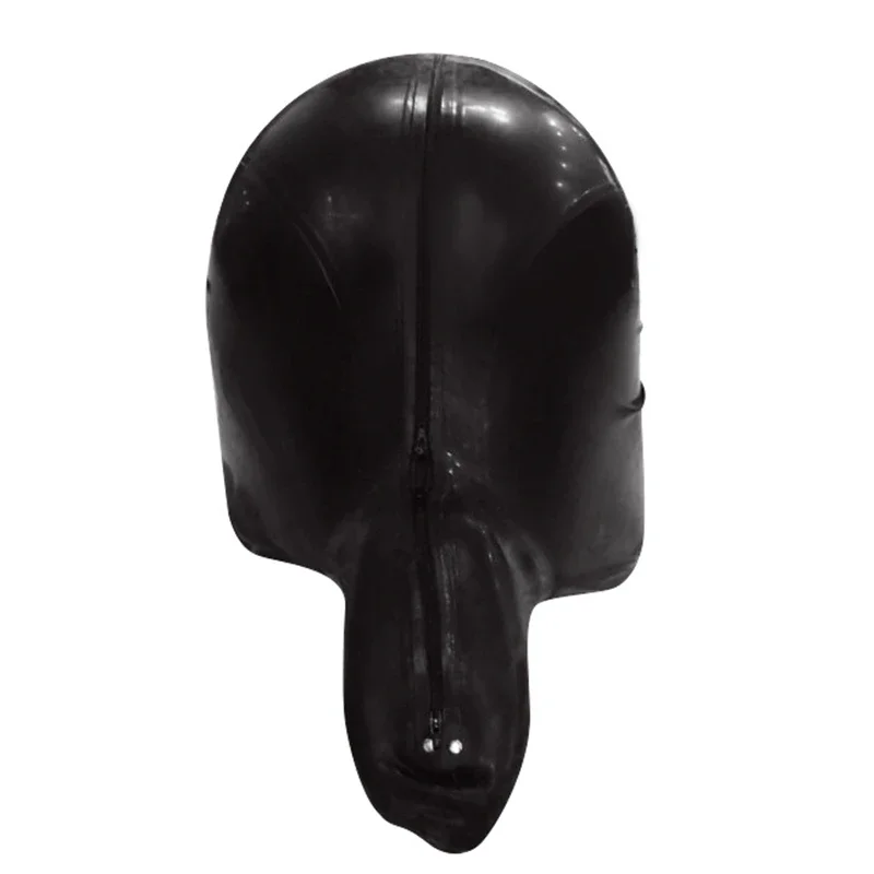 Costume de fétiche gay en latex pour hommes, costume de fétiche en similicuir, Catsuit Zentai, entrejambe ouvert, Wlwear sexy