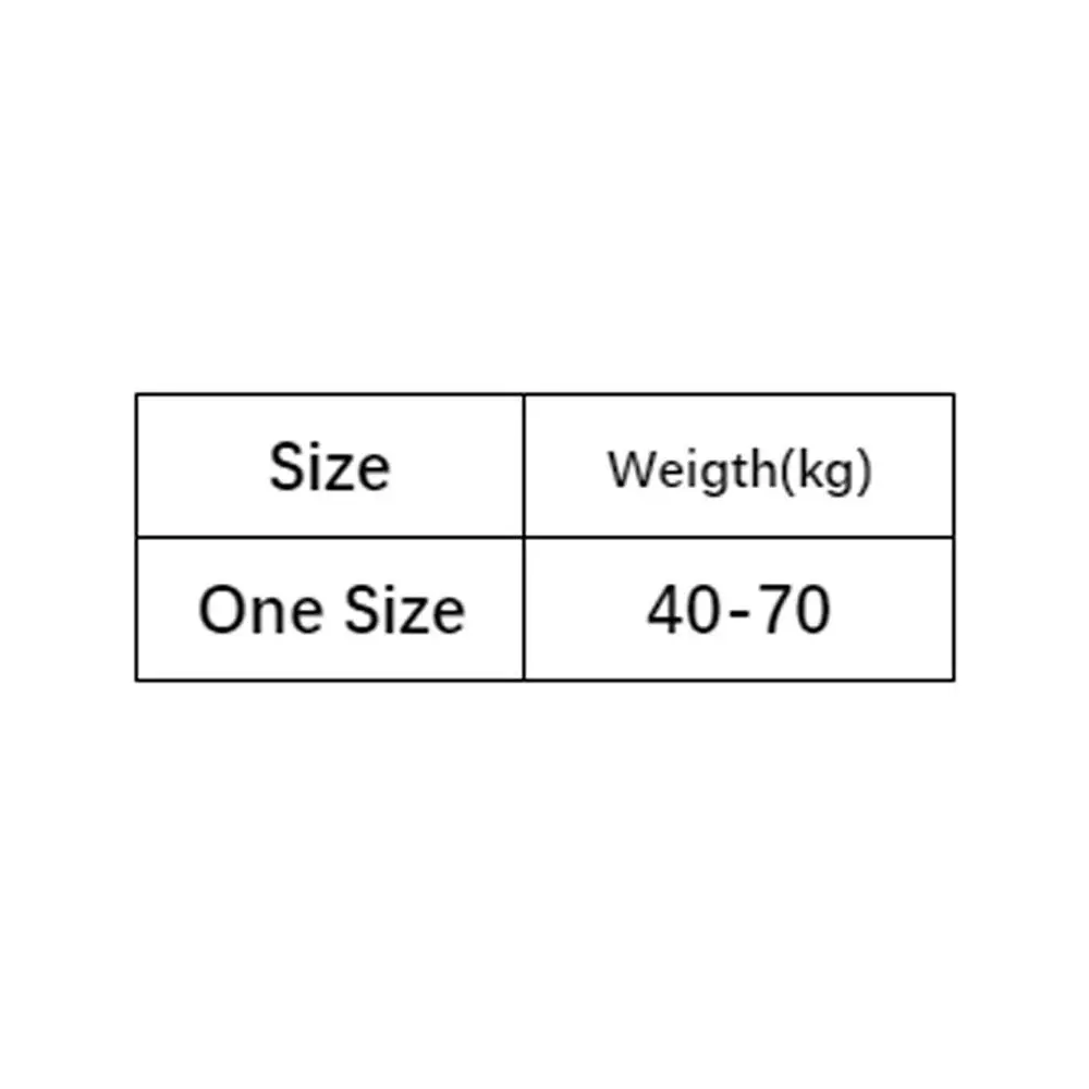 Pakaian Rumah Setelan Tidur Beludru Beruang Lucu Motif Bunga Lengan Panjang Piyama Setelan Baju Tidur Peach Musim Dingin Tebal Hangat Piyama Hadiah untuk Gadis