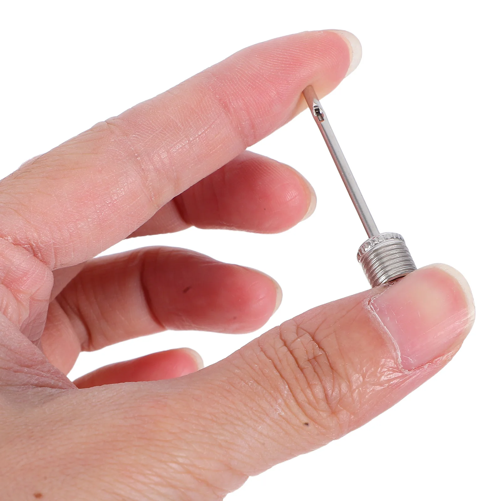 

Football Needle Basketball Needle Pump Needle