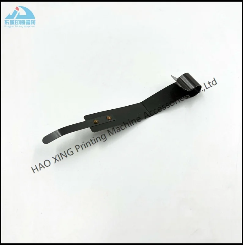 

Запасные части для оборудования офсетной печати, перекидной пресс для бумаги для Heidelberg GTO 46 52, запасные части для печатного оборудования, сепаратор листов