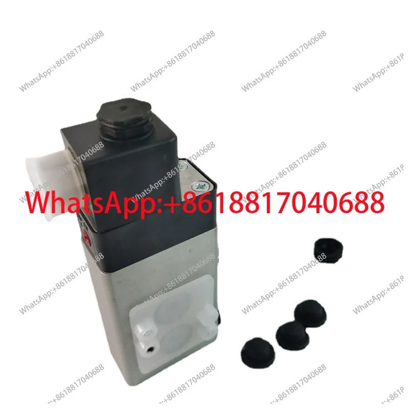 

1PCS, 2623077 Solenoid valve quality assurance