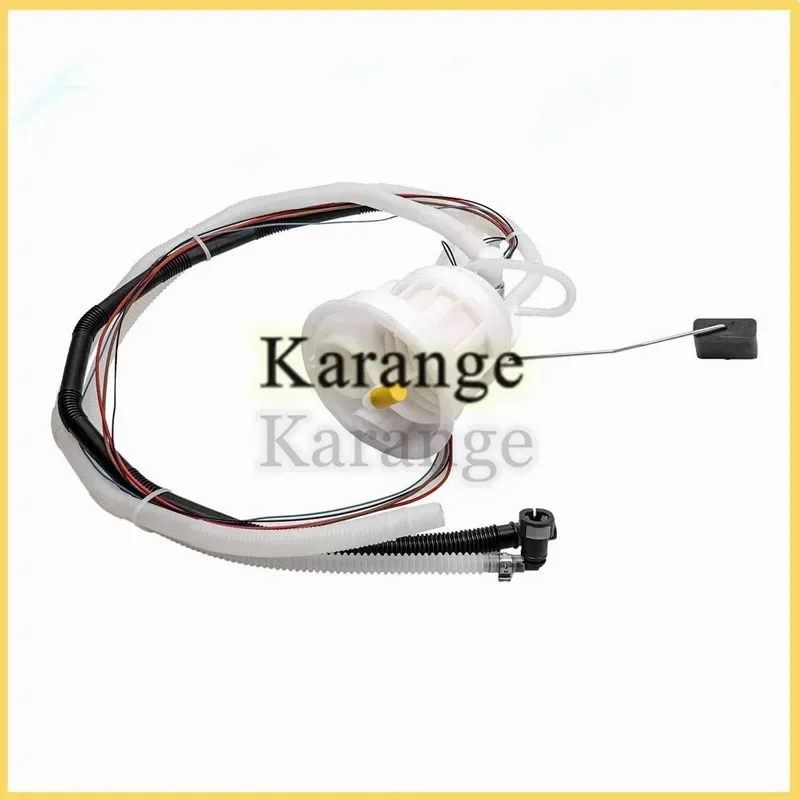 Right Fuel Pump Filter with Tank Sending Unit Sender Sensor For Mercedes-Benz W211 E320 E350 E500 CLS500 A2114703994 2114703994