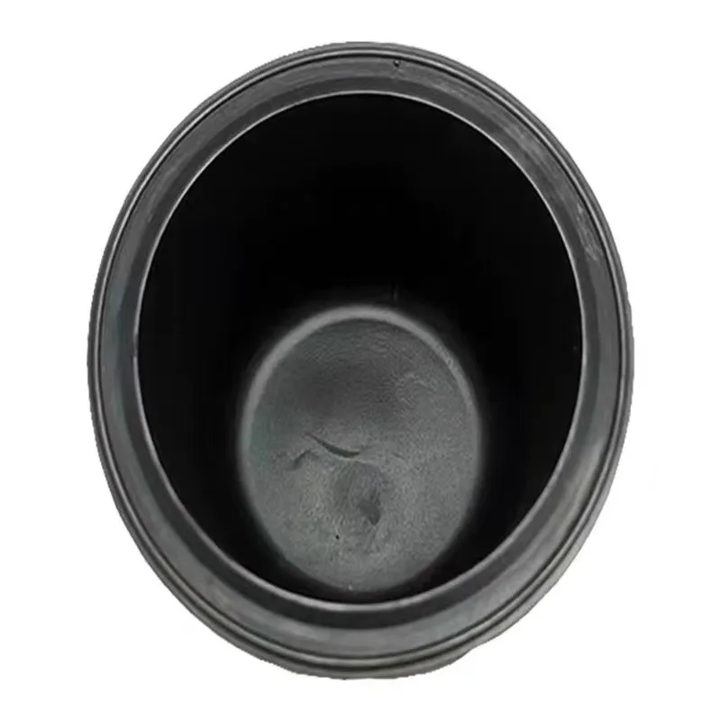 Screw Air Compressor Servo Cylinder Rubber Diaphragm 90-560525 88-665957 Cup Shaped Sealing Replacement Spare Accessory