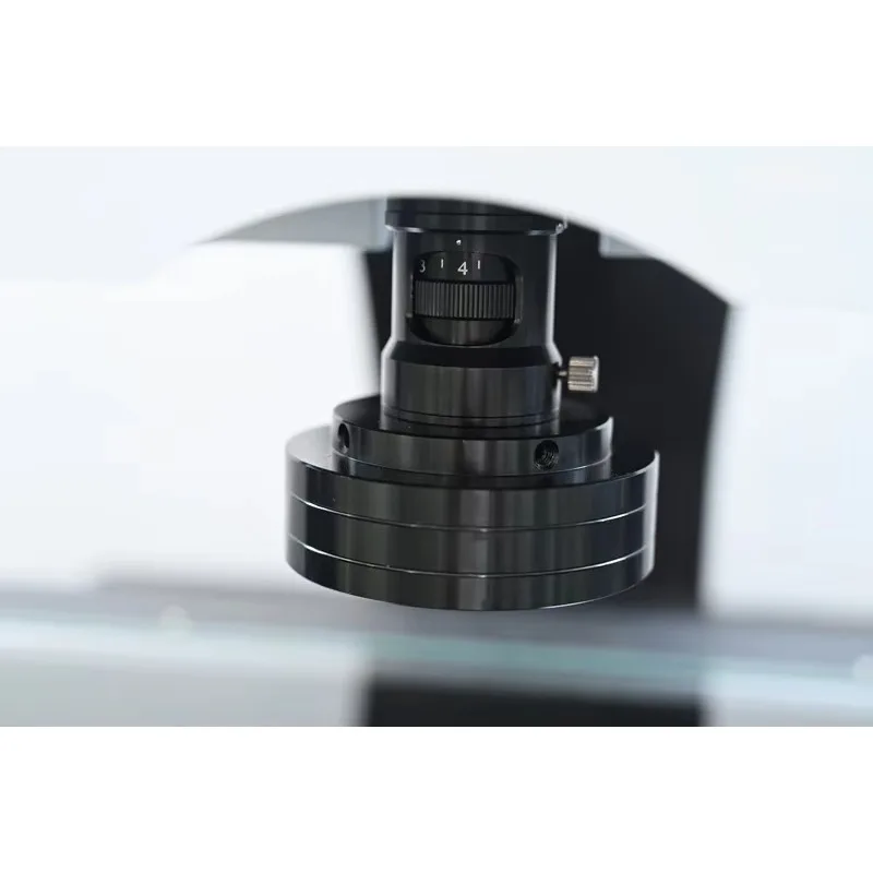 AQC210 Frame X Y Coordinates Vision Measuring Instrument Guangdong