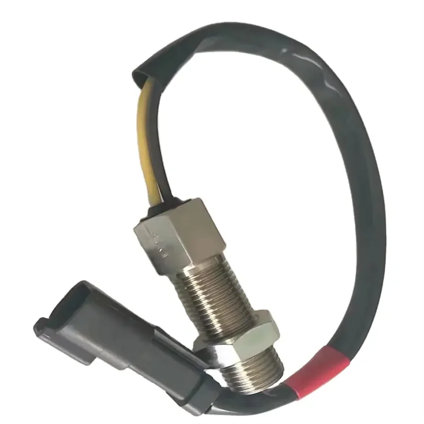 

Датчик скорости 324-4131 E3306 324 4131 для гусеничного экскаватора 311D 319D 323D 320D C6.4