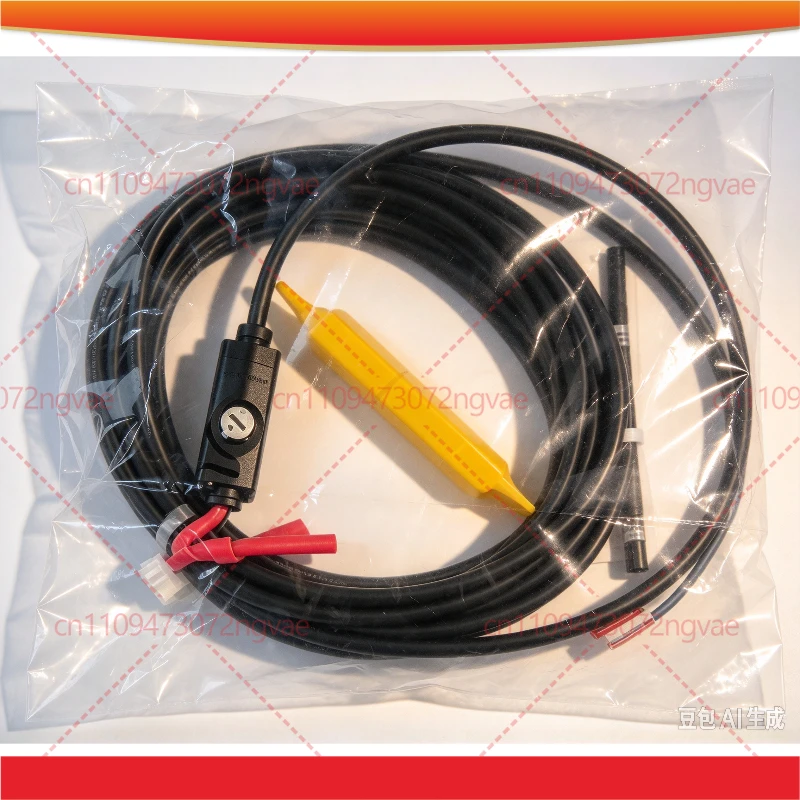 For Photoelectric Sensor EX-31A 31B 32A 32B Diffuse Reflection Sensor Tool Parts