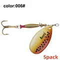 006-5pack