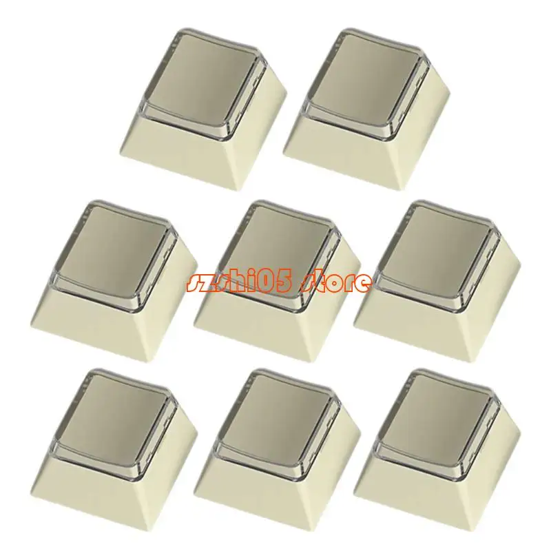 781E набор из 8 шт.