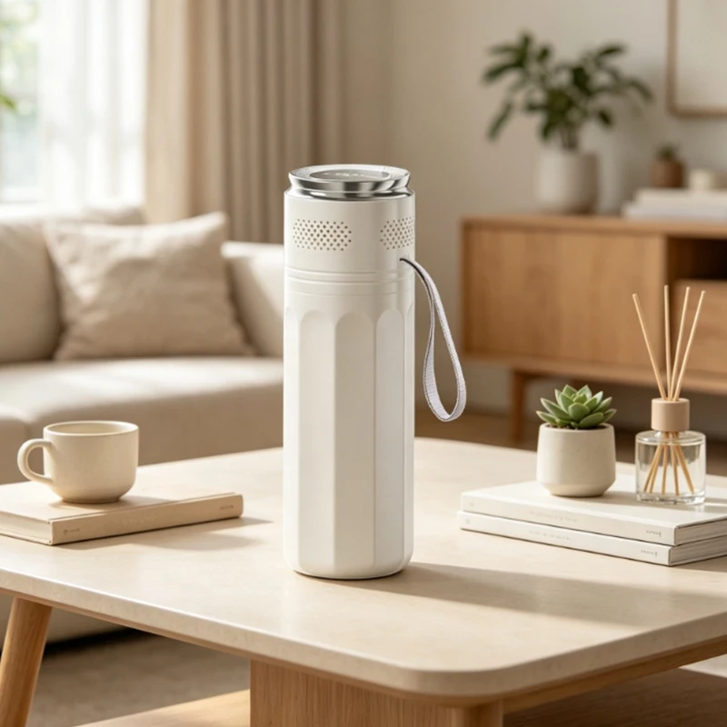 pour-le-stockage-des-medicaments-boite-isotherme-portable-pour-insuline-refrigerateur-de-voiture-en-acier-inoxydable-best