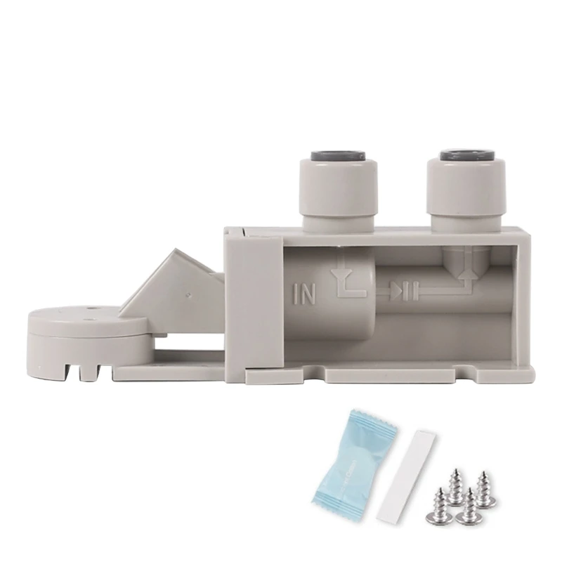 

96GF Очистки воды для очистки воды.