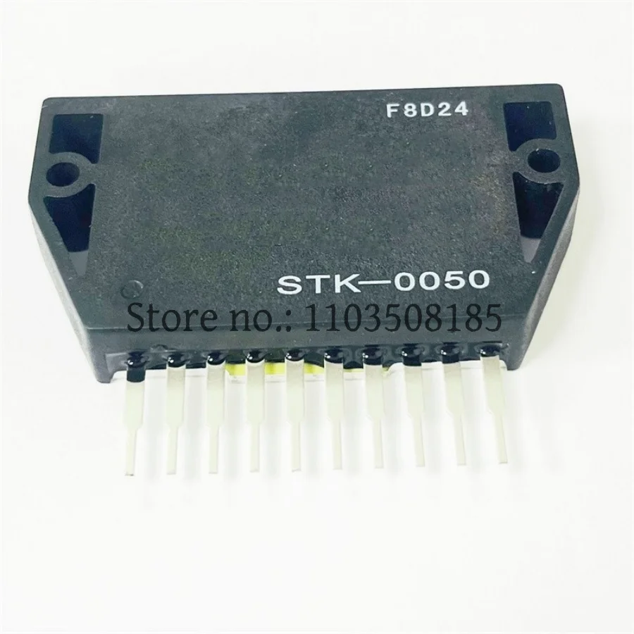 2 Módulos STK0025 STK0029 STK0030 STK0039 STK0040 STK0050 STK-0025 STK-0029 STK-0030 STK-0039 STK-0040 STK-0050 Nuevos
