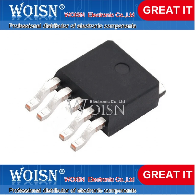 1-5-10pcs AP4506GEH 4506GEH  Price discounts Spot supply