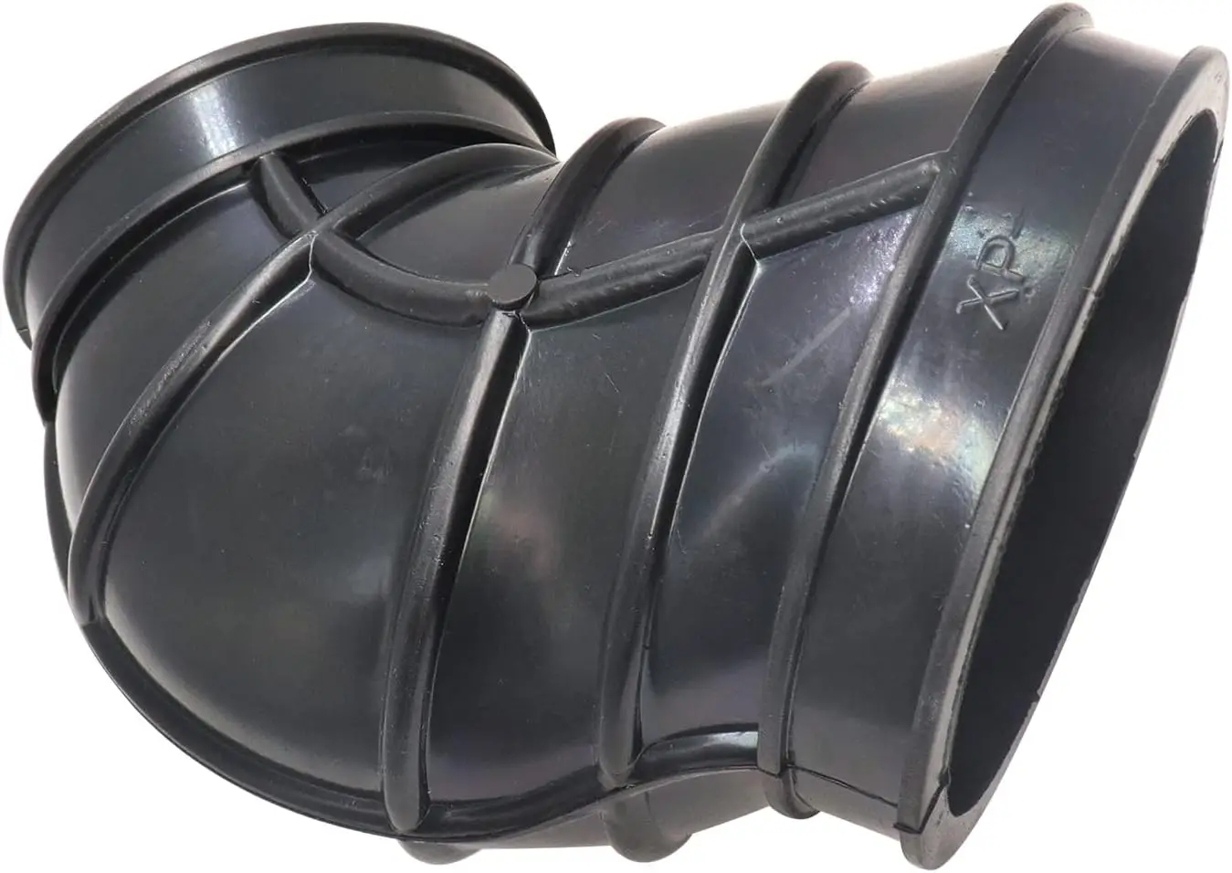 0470-456 Air Intake Boot For Arctic Cat 2002 375/2003 2004 400 4x4 ATV/UTV