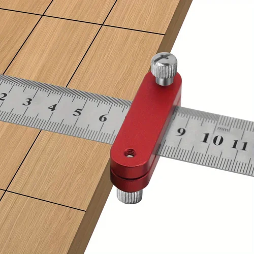 Machines de travail du bois et accessoires