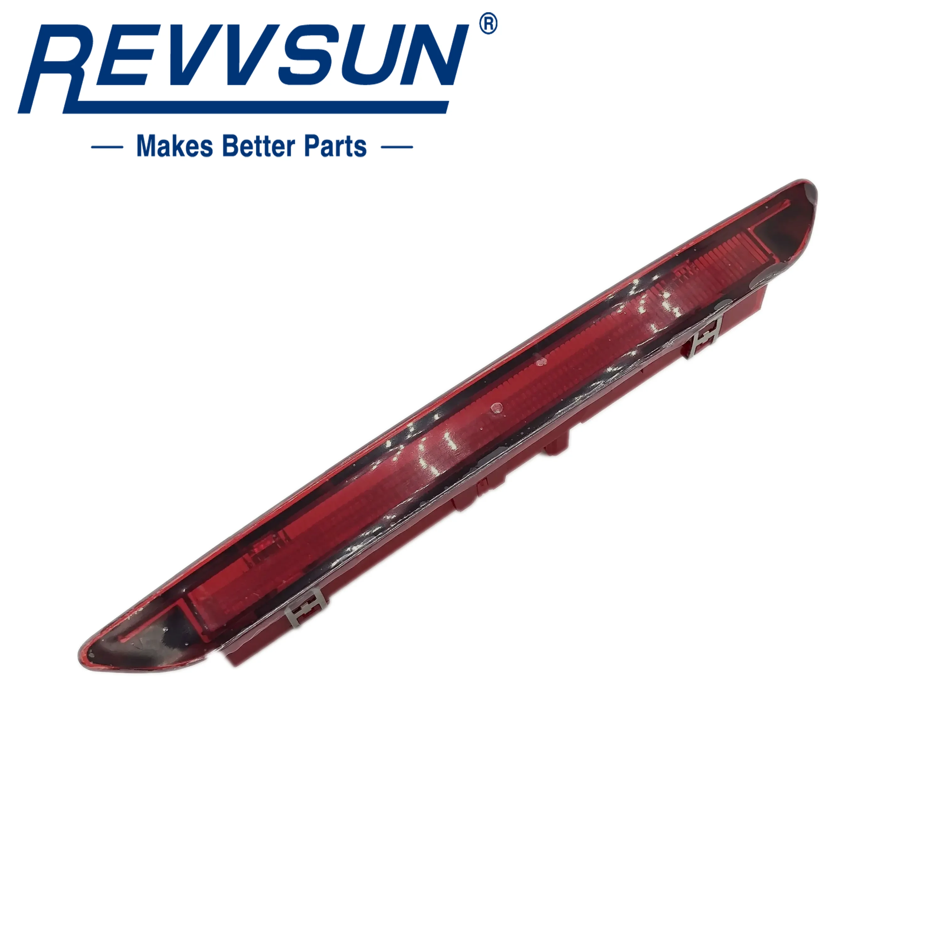 

Car Brake Light For Ford Focus 3 Additional Brake Lights Assembly BM5113A601AD 1855574